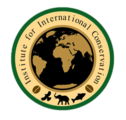 Institute for International Conservation